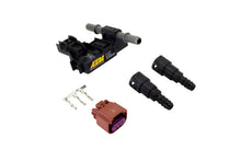 Load image into Gallery viewer, AEM Ethanol Content Flex Fuel Sensor Kit
