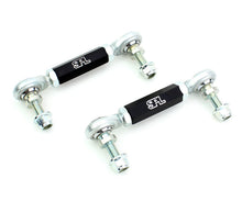 Load image into Gallery viewer, SPL Parts 2012+ BMW 3 Series/4 Series F3X Rear Swaybar Endlinks
