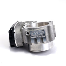 Load image into Gallery viewer, BBK 11-17 Ford Mustang 3.7L V6 / 11-14 Ford F-150 3.7L 73mm Throttle Body BBK Power Plus Series
