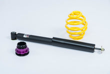 Load image into Gallery viewer, KW Coilover Kit V1 87-91 BMW 325i E30
