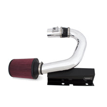 Load image into Gallery viewer, Mishimoto 13+ Subaru BRZ/Scion FR-S Performance Cold Air Intake Kit - Polished
