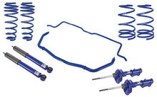 Load image into Gallery viewer, Roush 2005-2010 Ford Mustang 4.6L V8 Stage 2 Suspension Kit
