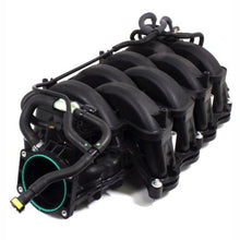 Load image into Gallery viewer, Ford Racing Coyote 5.2L Intake Manifold (Requires frM-9926-M52)
