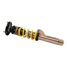 Load image into Gallery viewer, ST XTA Height Adjustable Coilovers 05+ BMW E90 Sedan/ E92 Coupe
