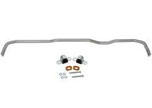 Load image into Gallery viewer, Whiteline VAG MK4/MK5 AWD Only Rear 24mm Adjustable X-Heavy Duty Swaybar
