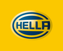 Load image into Gallery viewer, Hella Clean Tech Wiper Blade 16in - Single
