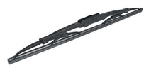 Load image into Gallery viewer, Hella Standard Wiper Blade 16in - Single
