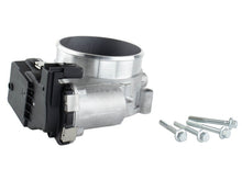 Load image into Gallery viewer, Ford Racing 20-22 GT500 92mm Throttle Body
