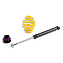 Load image into Gallery viewer, KW Coilover Kit V1 BMW 3series E36 (3B 3/B 3C 3/C) Sedan Coupe Wagon Convertible (exc. M3)
