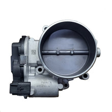 Load image into Gallery viewer, Ford Racing 20-22 GT500 92mm Throttle Body
