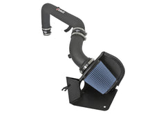 Load image into Gallery viewer, aFe Takeda Stage-2 Pro 5R Cold Air Intake System 15-17 Ford Focus St L4-2.0L (t) EcoBoost
