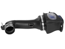 Load image into Gallery viewer, aFe Momentum Pro 5R Cold Air Intake System 15-17 Chevy Corvette Z06 (C7) V8-6.2L (sc)
