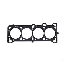 Load image into Gallery viewer, Cometic Mazda Miata 1.6L 80mm .051 inch MLS Head Gasket B6D Motor
