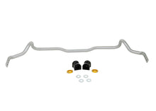 Load image into Gallery viewer, Whiteline 16-17 Ford Focus RS Front 26mm Heavy Duty Adjustable Sway Bar
