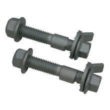 Load image into Gallery viewer, SPC Performance EZ Cam XR Bolts (Pair) (Replaces 12mm Bolts)
