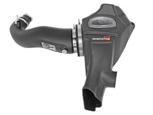 Load image into Gallery viewer, aFe Momentum GT Pro 5R Intake System 15-16 Ford Mustang L4-2.3L EcoBoost
