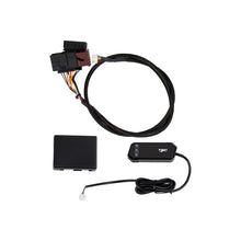 Load image into Gallery viewer, Injen 01-06 BMW M3 3.2L / 15-18 BMW M3 3.0TT X-Pedal Pro Black Edition Throttle Controller
