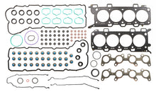 Load image into Gallery viewer, Cometic Street Pro 11-14 Ford 5.0L Gen-1 Coyote V8 Top End Gasket Kit 94mm Bore - .040in Head Gasket
