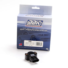 Load image into Gallery viewer, BBK 96-04 Ford 4.6L 2V Throttle Position Sensor TPS For Throttle Body
