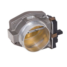 Load image into Gallery viewer, BBK 14-20 Chevrolet Camaro/Corvette 6.2L LT1 92mm Performance Throttle Body
