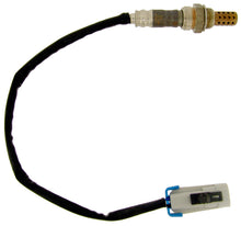 Load image into Gallery viewer, NGK Cadillac Escalade 2005-2003 Direct Fit Oxygen Sensor
