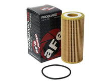 Load image into Gallery viewer, aFe 15-20 Audi A3 17-20 A4 18-21 A5 16-21 A6 Pro GUARD Oil Filter
