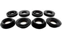 Load image into Gallery viewer, Whiteline 12+ Scion FR-S/Subaru BRZ/Toyota 86/Toyota GT-86 Rear Crossmember-Mount Insert Bushing
