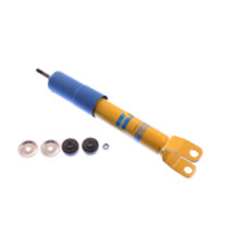 Load image into Gallery viewer, Bilstein B8 2003 Chevrolet Corvette 50th Anniversary Edition Rear 46mm Monotube Shock Absorber
