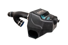 Load image into Gallery viewer, Corsa 2021-2024 Ford F150 3.5L Ecoboost Cold Air Intake with Powercore Filter
