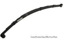 Load image into Gallery viewer, Belltech MUSCLE CAR LEAF SPRING 67-81 CAMARO FIREBIRD
