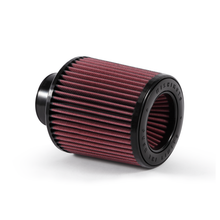 Load image into Gallery viewer, Mishimoto 2016+ Mazda Miata Performance Intake - Wrinkle Red
