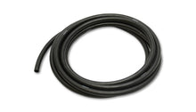 Load image into Gallery viewer, Vibrant -8AN (0.50in ID) Flex Hose for Push-On Style Fittings - 50 Foot Roll
