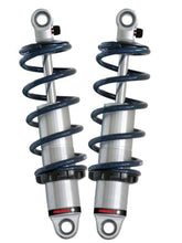 Load image into Gallery viewer, Ridetech 67-69 Camaro and Firebird Rear HQ Series CoilOver Pair
