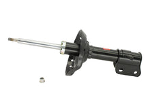 Load image into Gallery viewer, KYB Shocks &amp; Struts Excel-G Front Left SUBARU Impreza (AWD) 2008-10 SUBARU Impreza Outback 2008-10 S
