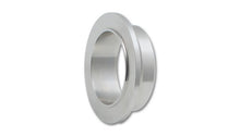 Load image into Gallery viewer, Vibrant SS Turbo V-Band Inlet Flange for Garrett GTX2860R / 2867R

