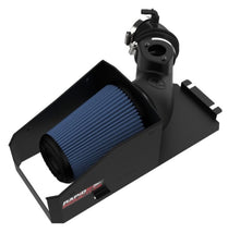 Load image into Gallery viewer, aFe Takeda Rapid Induction Cold Air Intake System w/ Pro 5R Mazda MX-5 Miata (ND) 16-19 L4-2.0L
