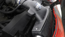 Load image into Gallery viewer, Corsa Chevrolet Corvette 08-13 C6 6.2L/06-09 C6 Z06 7.0L V8 Air Intake
