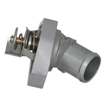 Load image into Gallery viewer, Mishimoto 03-06 Nissan 350Z / 03-07 Infiniti G35 155 Deg F/68 Deg C Racing Thermostat
