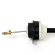 Load image into Gallery viewer, BBK 96-04 Mustang Adjustable Clutch Cable - Replacement
