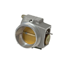 Load image into Gallery viewer, BBK 97-04 Corvette LS1 80mm Throttle Body BBK Power Plus Series
