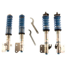 Load image into Gallery viewer, Bilstein B16 2005 Subaru Impreza WRX STI Front and Rear Performance Suspension System
