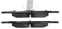 Load image into Gallery viewer, StopTech 96-02 BMW Z3 / 03-08 Z4 / 97-00 323 / 10/90-99 325/328 (E30/E36) Front Brake Pads
