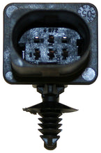 Load image into Gallery viewer, NGK Dodge Ram 2500 2010-2007 Direct Fit 5-Wire Wideband A/F Sensor
