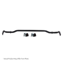 Load image into Gallery viewer, ST Rear Anti-Swaybar Bar 13 Ford Focus ST
