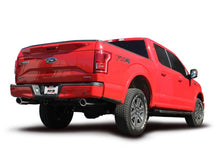 Load image into Gallery viewer, Borla 15-16 Ford F-150 3.5L/5.0L AT Extended Cab Long Bed (8.0ft) 163in WB Adapter
