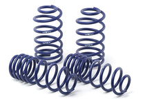 Load image into Gallery viewer, H&amp;R 99-04 Ford Mustang Cobra V8 Race Spring
