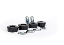 Load image into Gallery viewer, Whiteline VAG MK4/MK5 Rear Trailing Arm Bushing Kit
