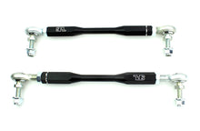 Load image into Gallery viewer, SPL Parts 2012+ BMW 3 Series/4 Series F3X Front Swaybar Endlinks
