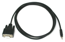 Load image into Gallery viewer, Innovate Program Cable: LC-1 XD-1 Aux Box to PC
