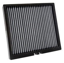 Load image into Gallery viewer, K&amp;N 13-15 Audi A3 1.6L/1.8L/2.0L / 12-15 VW Golf VII 1.6L/2.0L Cabin Air Filter
